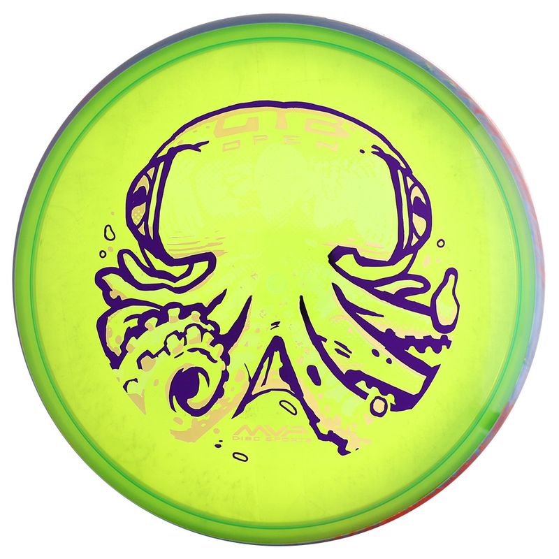 Proton Soft Proxy - OTB Open 2026