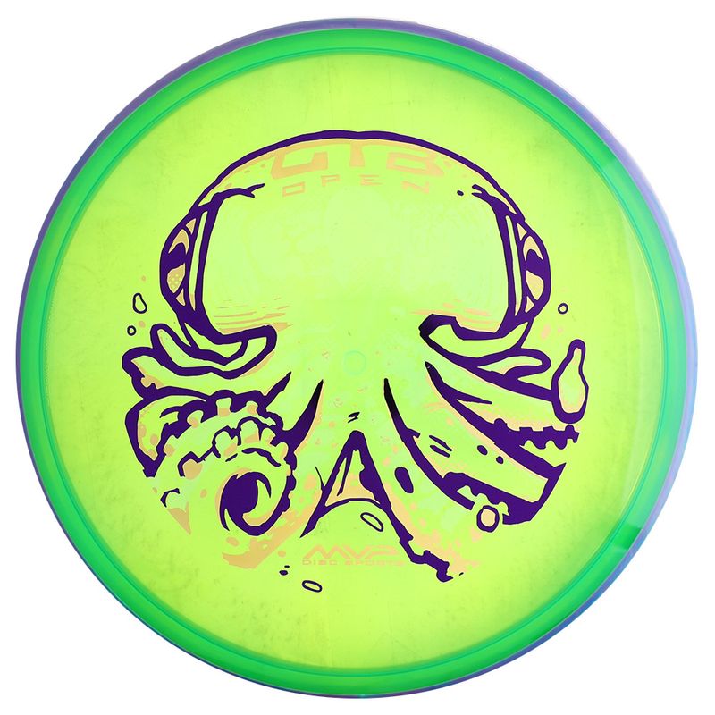 Proton Soft Proxy - OTB Open 2026