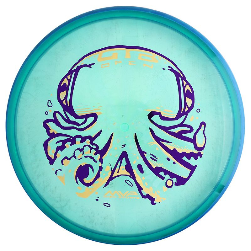 Proton Soft Proxy - OTB Open 2026