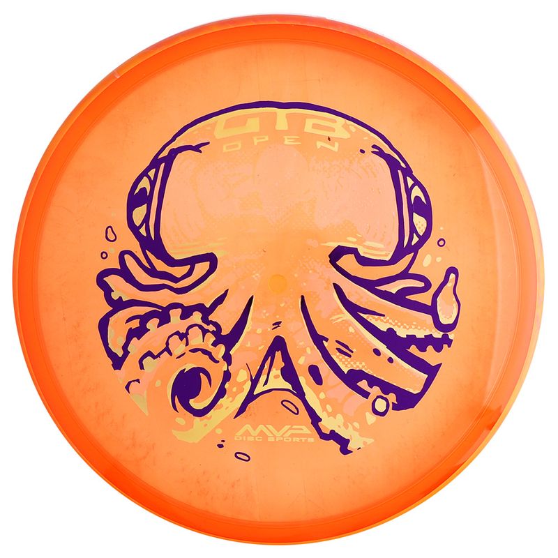 Proton Soft Proxy - OTB Open 2026