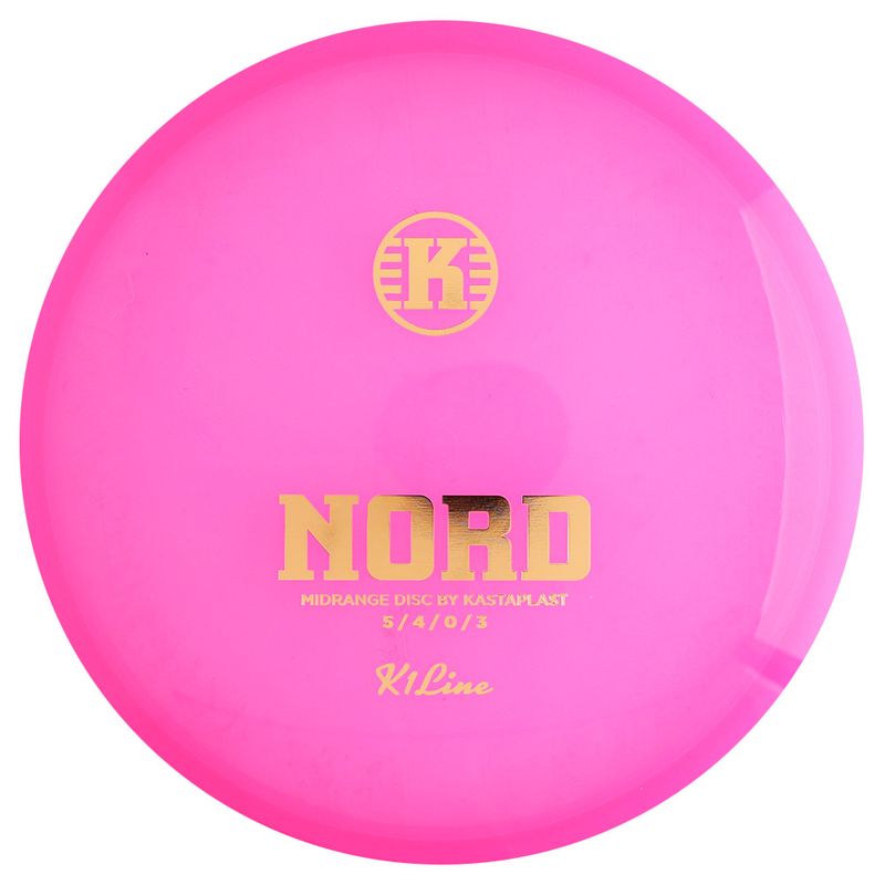 K1 Nord