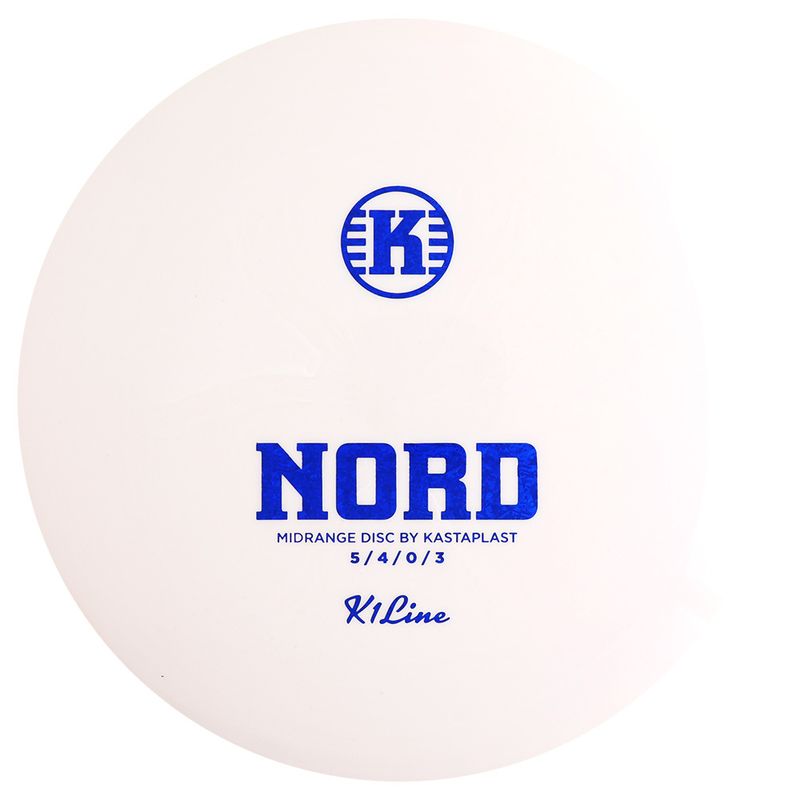 K1 Nord