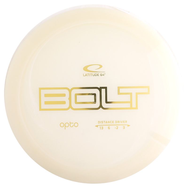 Opto Bolt