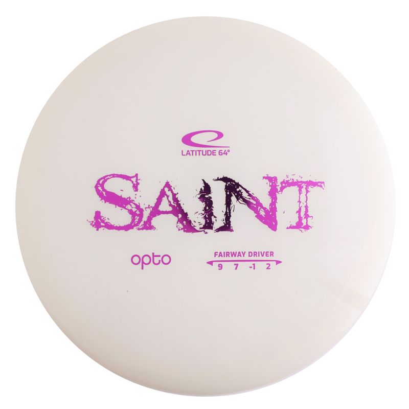 Opto Saint
