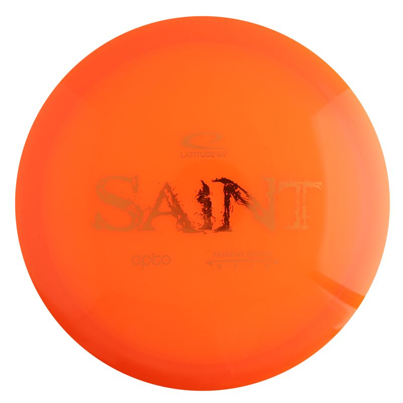 Opto Saint