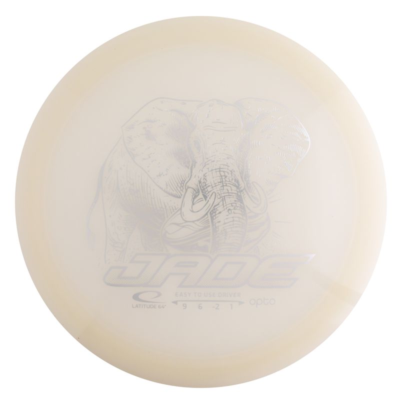 Opto Jade