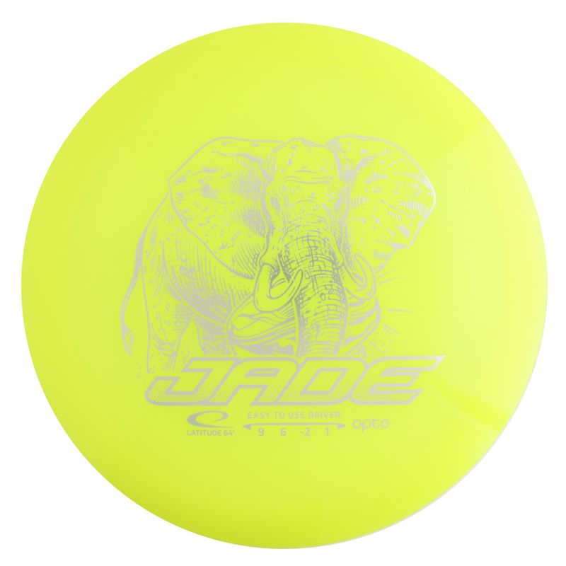Opto Jade