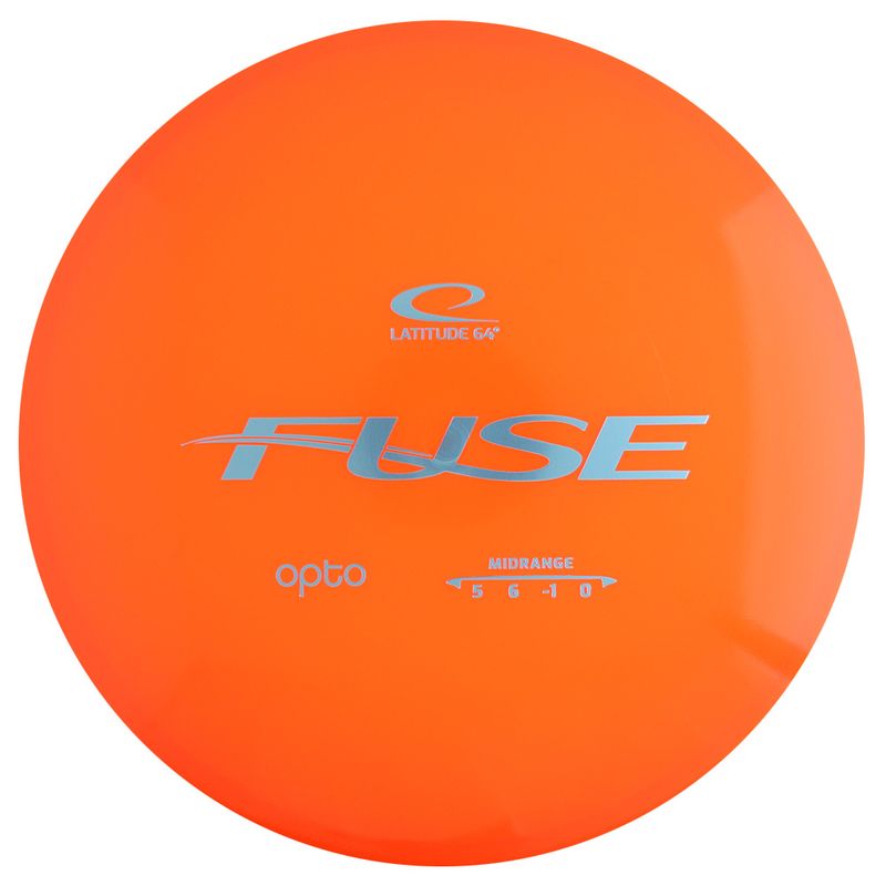 Opto Fuse