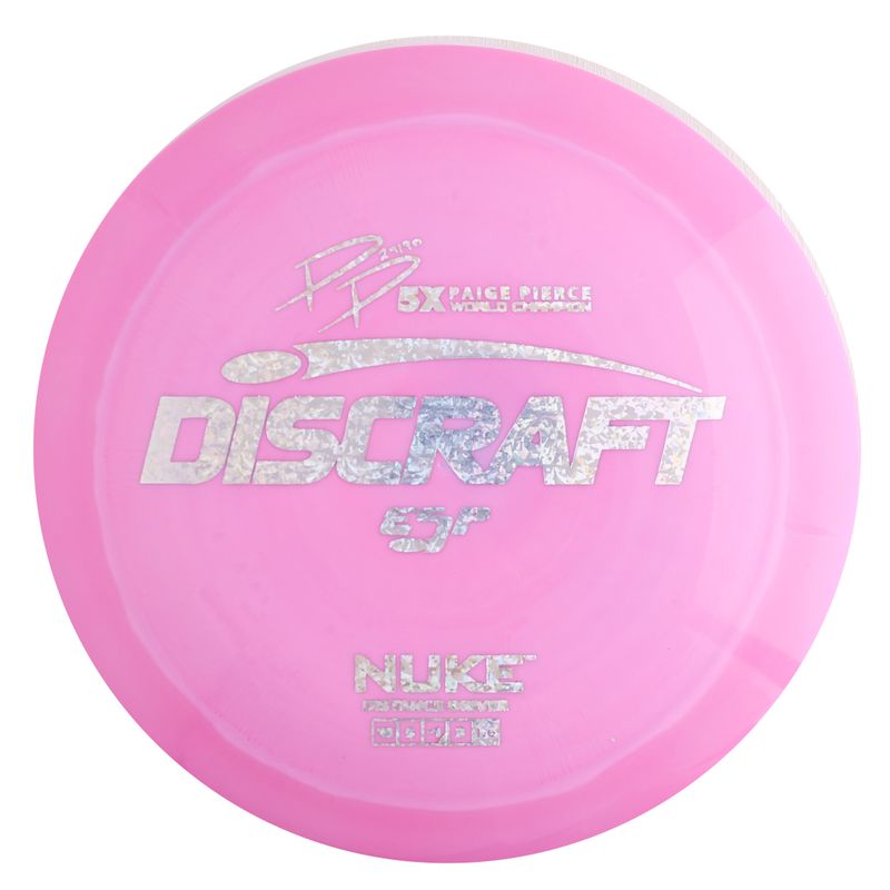 ESP Nuke