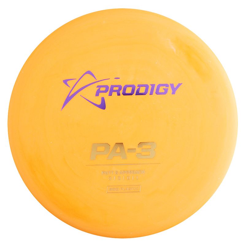 300 PA-3