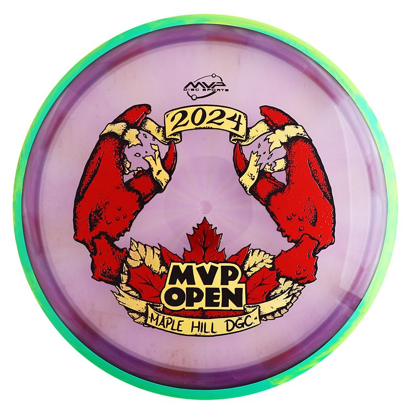 Proton Soft Rhythm - OTB Open 2024