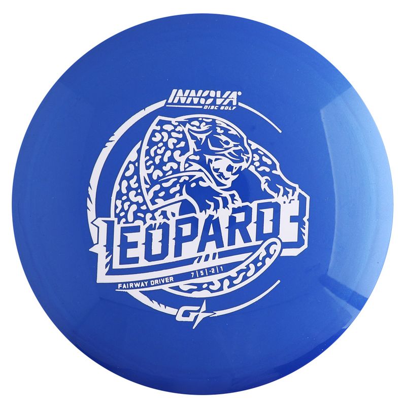 G-Star Leopard3