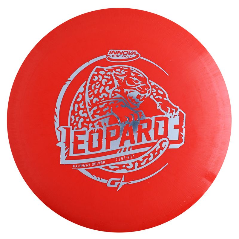G-Star Leopard3