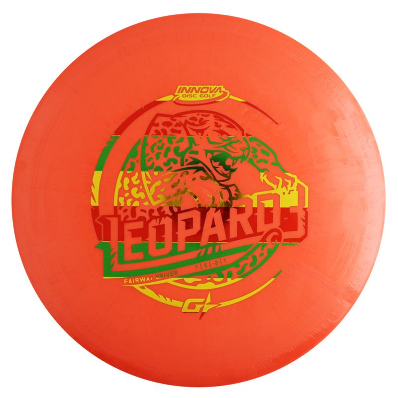 G-Star Leopard3