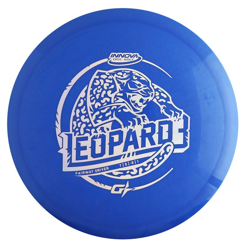G-Star Leopard3