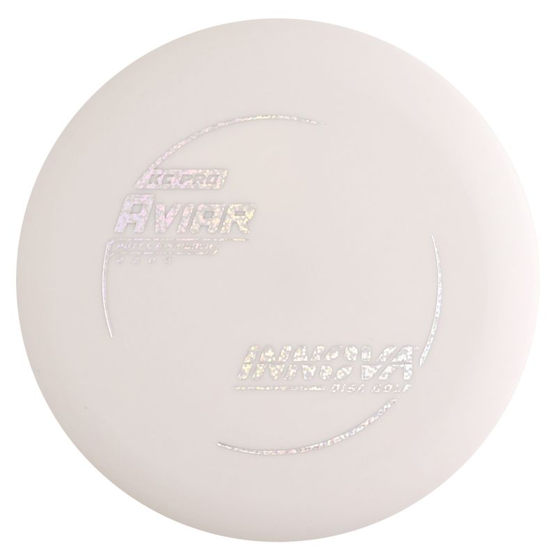 KC Pro Aviar