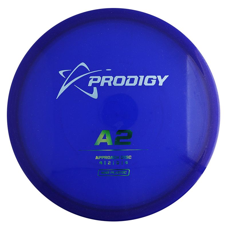 400 A2