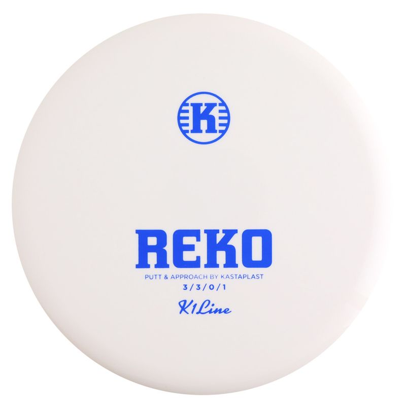 K1 Reko