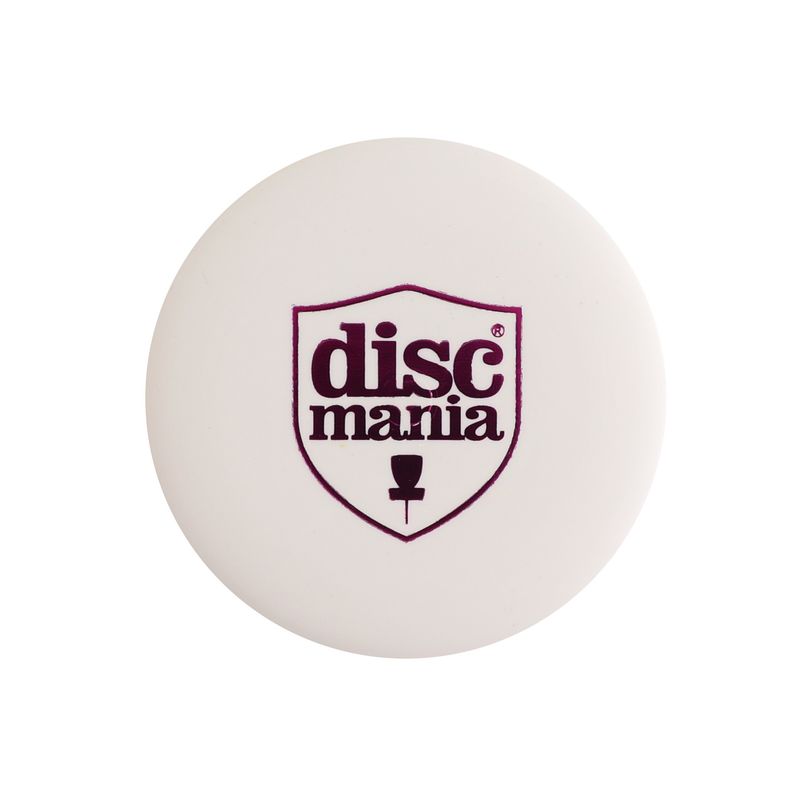 Discmania Mini Disc