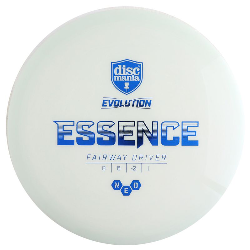 NEO Essence