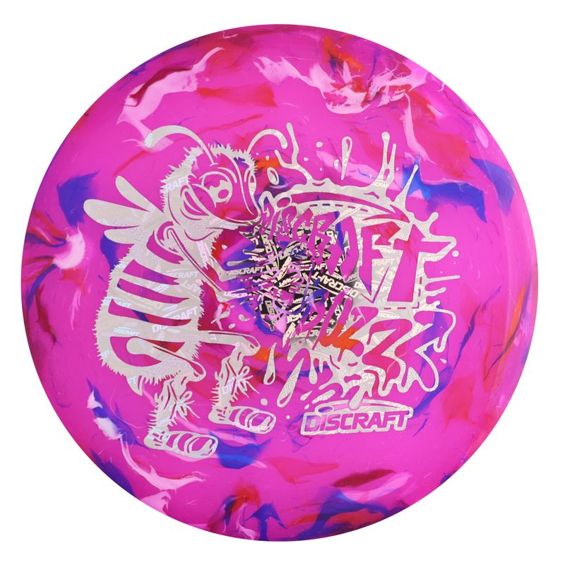 Jawbreaker Lite Buzzz