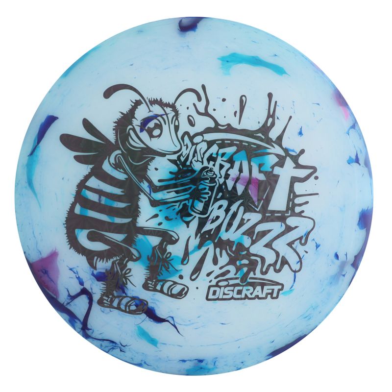 Jawbreaker Lite Buzzz
