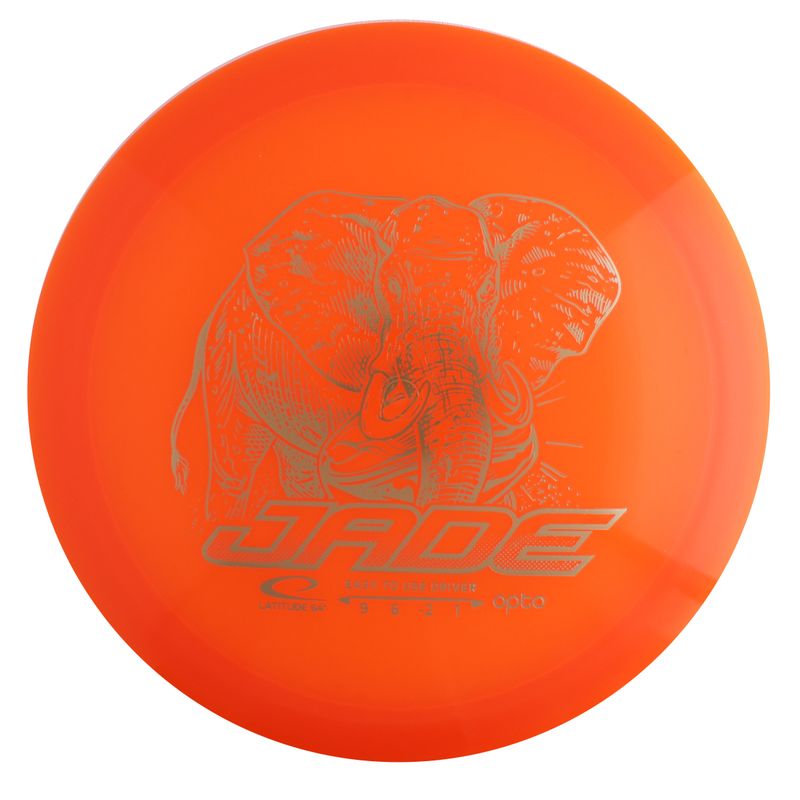 Opto Jade