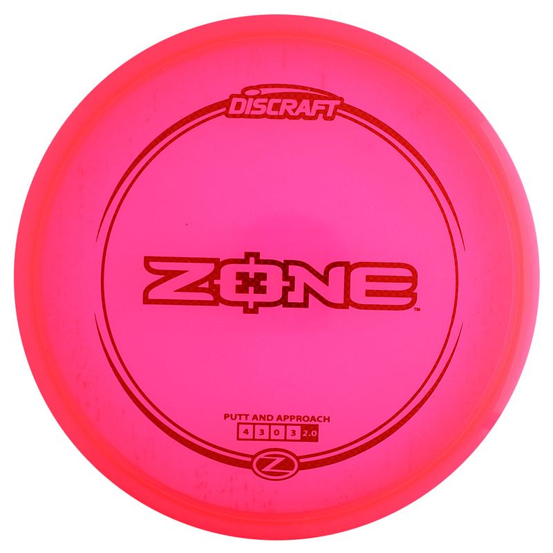 Z Zone