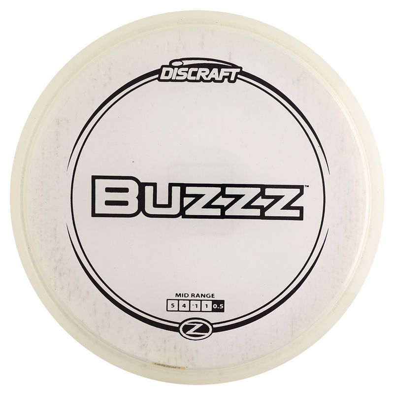 Z Buzzz