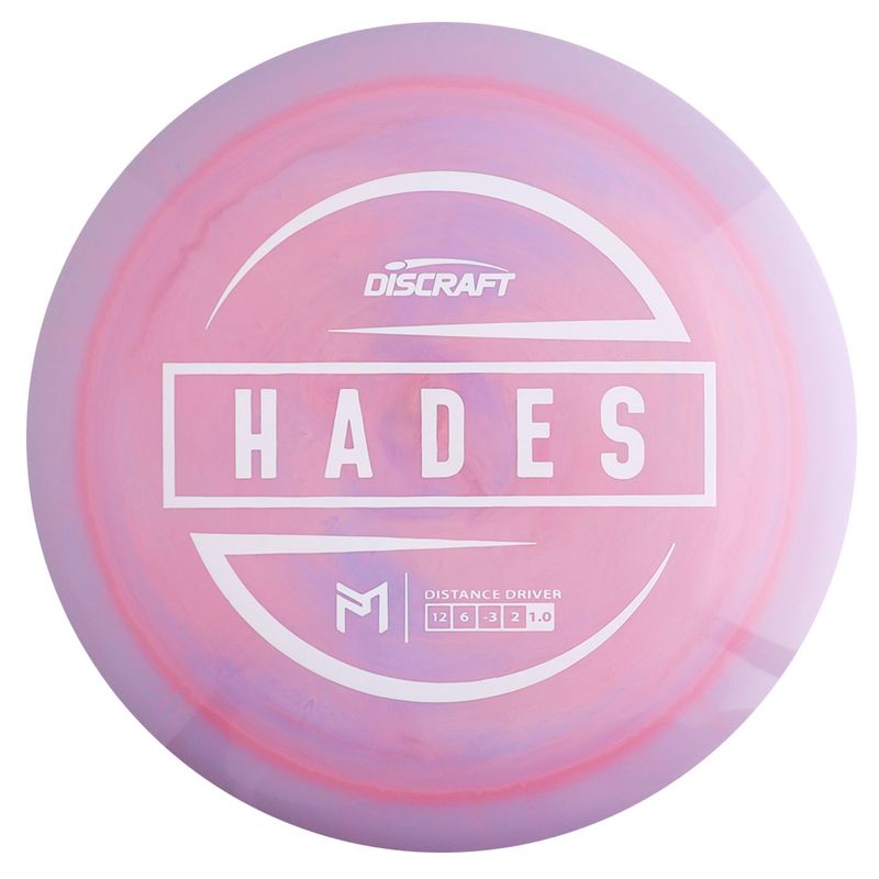 ESP Hades