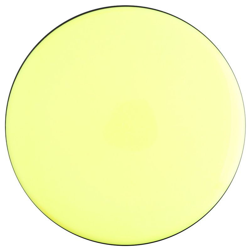 Neutron Glitch Soft Blank