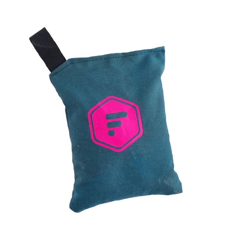 Frisbeebutikken Dirt Bag 