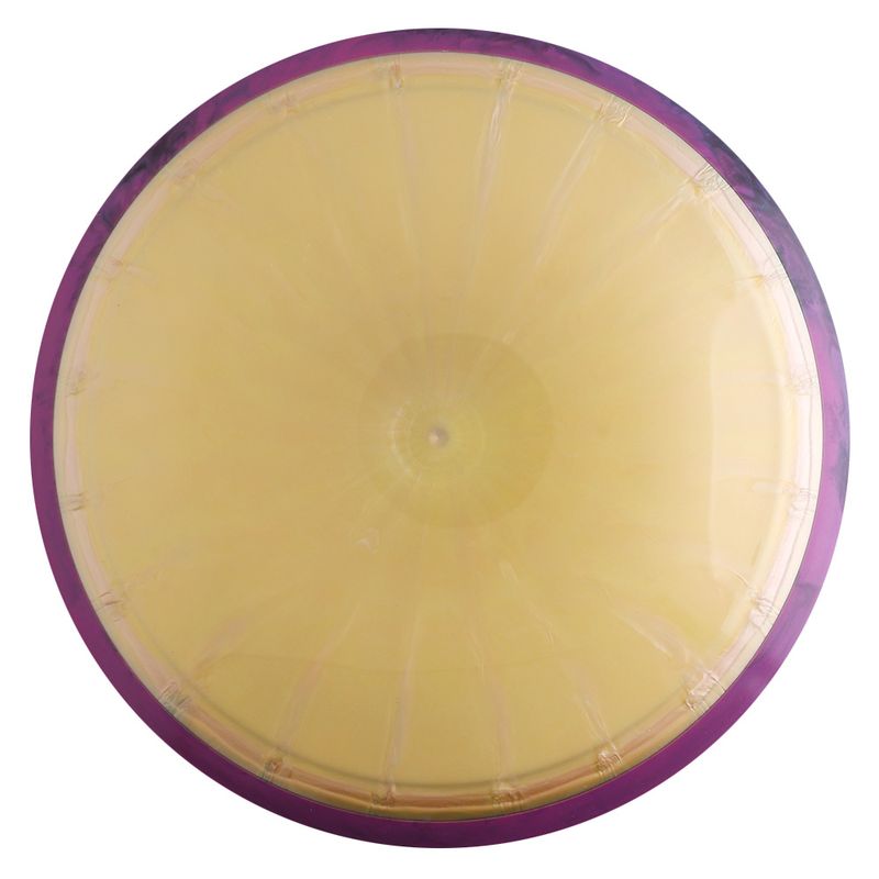Plasma Virus