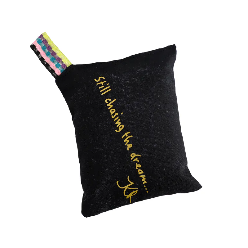 Frisbeebutikken Dirt Bag - KR Discgolf