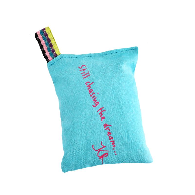 Frisbeebutikken Dirt Bag - KR Discgolf