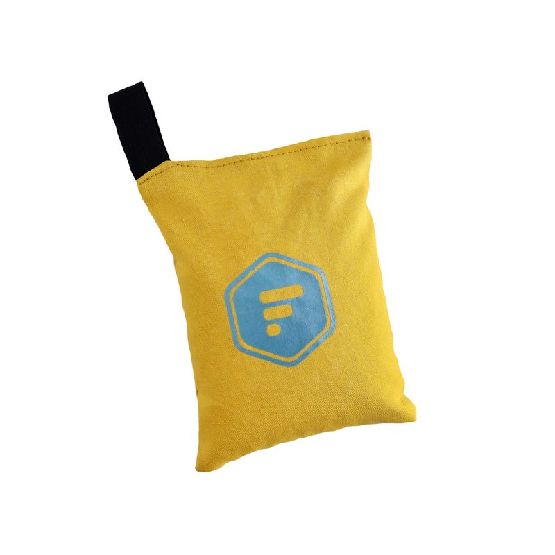Frisbeebutikken Dirt Bag 