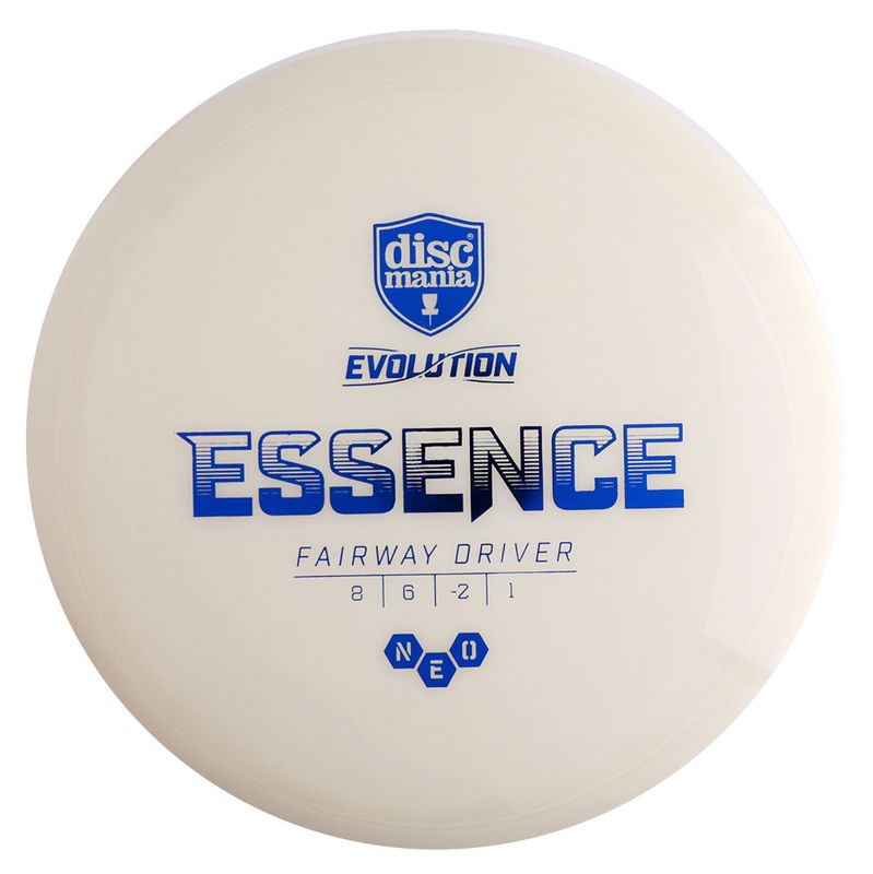 NEO Essence