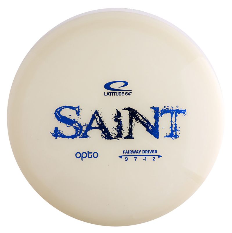Opto Saint