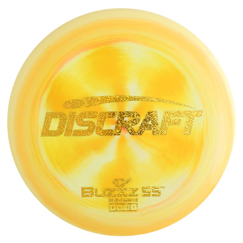 ESP Buzzz SS