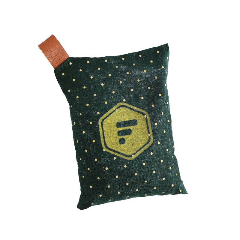 Frisbeebutikken Dirt Bag 
