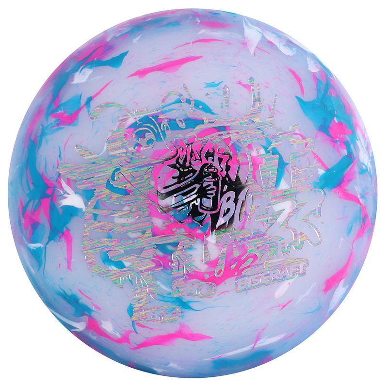 Jawbreaker Lite Buzzz