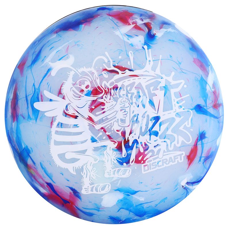 Jawbreaker Lite Buzzz