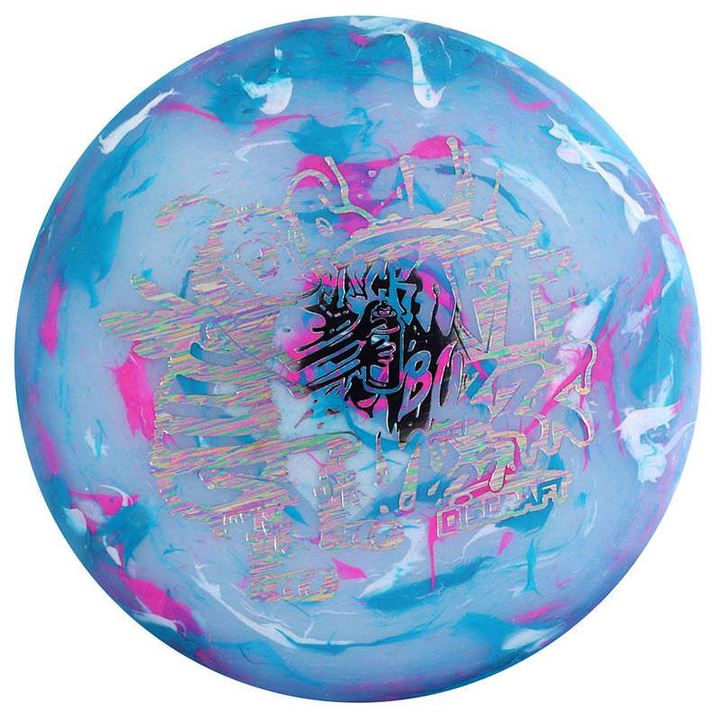 Jawbreaker Lite Buzzz