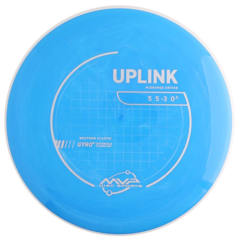 Neutron Uplink - Project Lab Coat