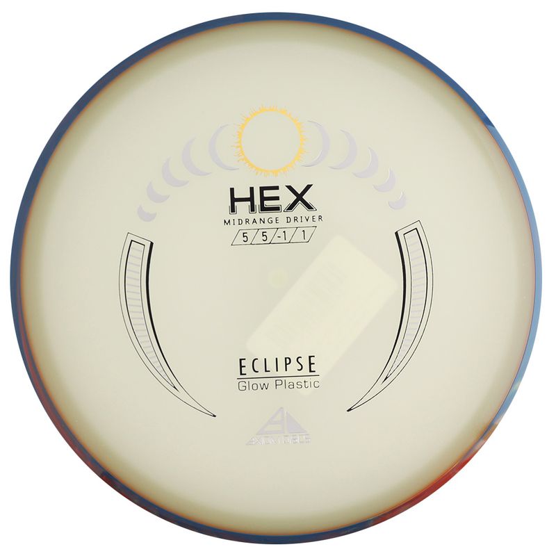 Eclipse Hex
