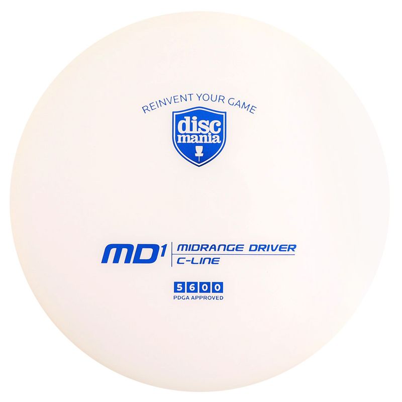 C-Line MD1