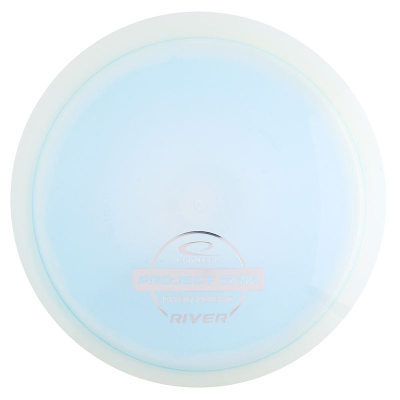 Project Grip River