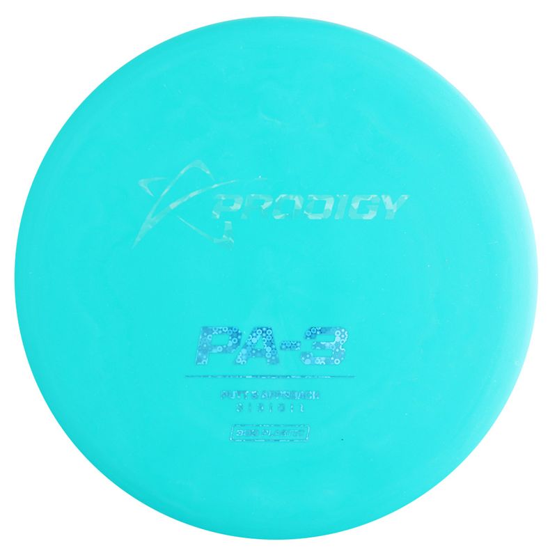 300 PA-3