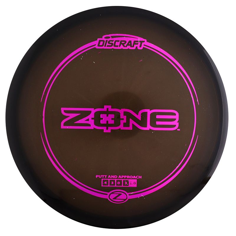 Z Zone