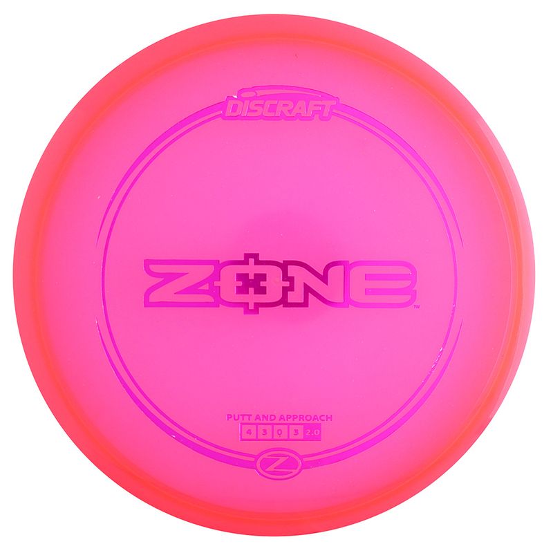 Z Zone